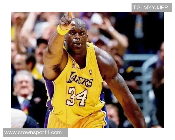 奥尼尔直言比卢普斯年薪900万却参与不当行为令人失望