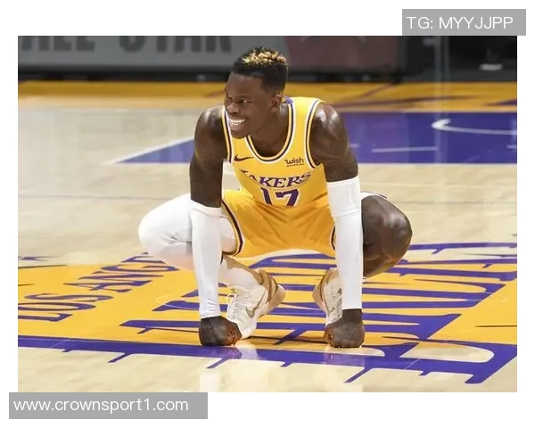 帕金斯谈高个子球员生涯短暂文班独特发展窗口或将不同于常人 帕金斯谈高个子球员生涯短暂文班独特发展窗口或将不同于常人