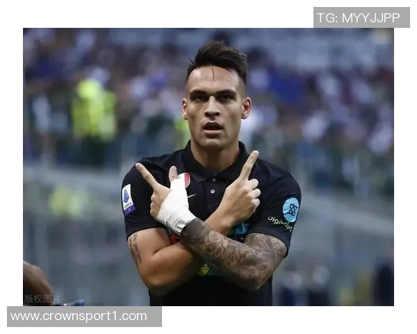 米奇率教练组精密轮换计划揭幕新时代对决的精彩赛事