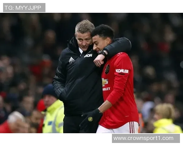 林加德重回英超可能性增大西汉姆与其谈判或签约六个月