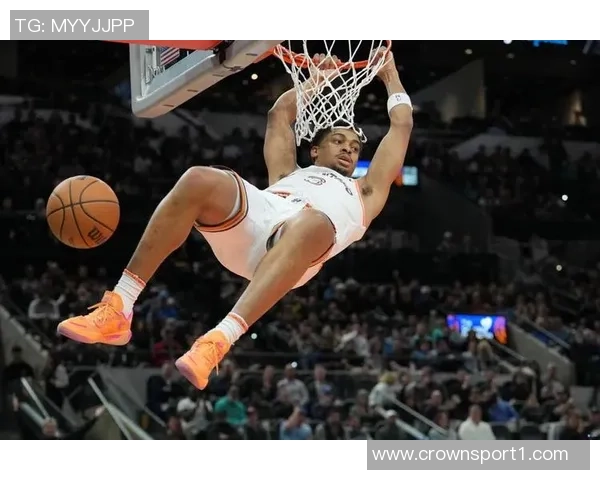 祝凯尔登约翰逊26岁生日快乐愿你未来更加辉煌灿烂 祝凯尔登约翰逊26岁生日快乐愿你未来更加辉煌灿烂