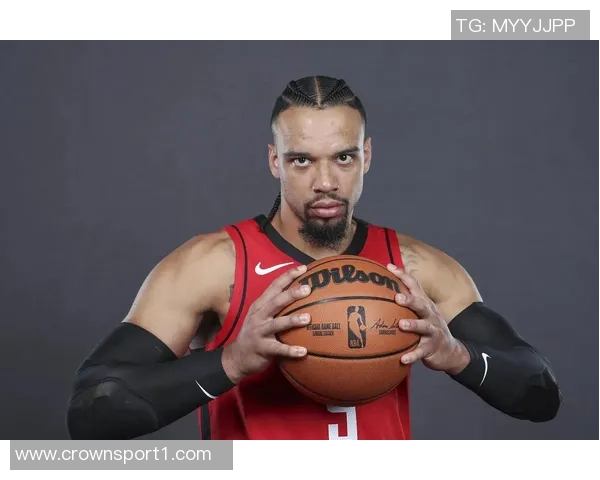 狄龙赛季技犯已达15个全联盟第一再犯将触发禁赛警报