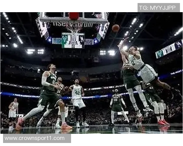 沃尔什感慨塔图姆霍福德指导助力提升比赛准备能力