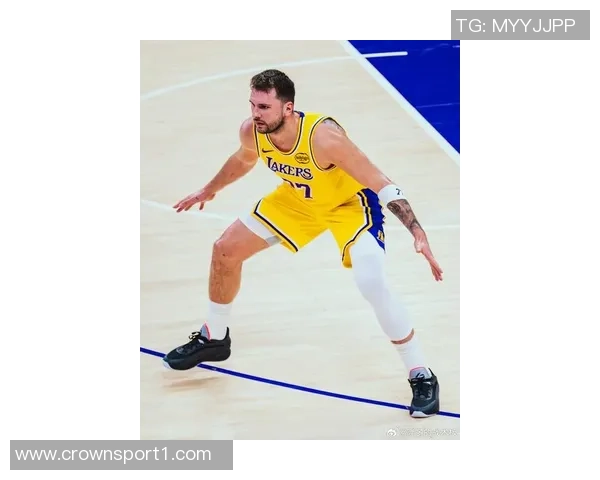 东契奇谈腹股沟伤势恢复情况表示乐观将努力克服困难继续比赛