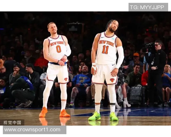 言多必失克拉克斯顿曾言未输尼克斯三年后战绩惨淡0胜9负