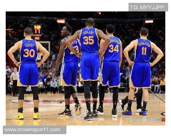 冷知识揭晓加内特独特经历对阵72胜公牛与73胜勇士