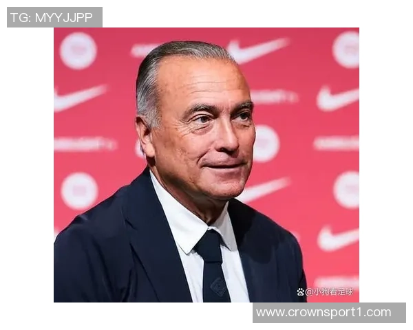 尤文图斯任命45岁奥托利尼为新体育总监直接向总经理汇报工作