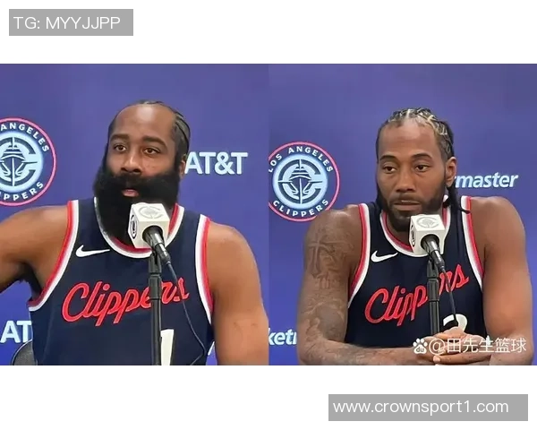 快船全员健康迎战太阳主场揭幕战期待精彩表现 快船全员健康迎战太阳主场揭幕战期待精彩表现