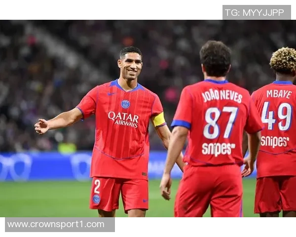 后卫进球榜揭晓阿什拉夫领衔门德斯邓弗里斯紧随其后