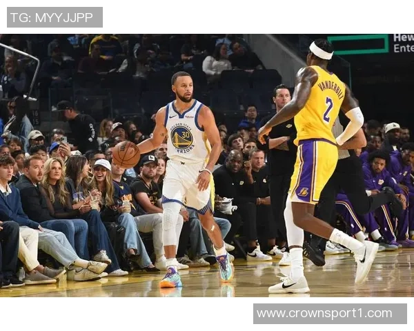 勇士背靠背挑战公牛追梦与霍福德缺阵巴特勒与小库里有望出战