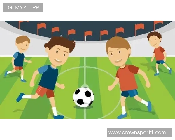 国际足联新规广告牌距离边线需保持1米以降低比赛风险