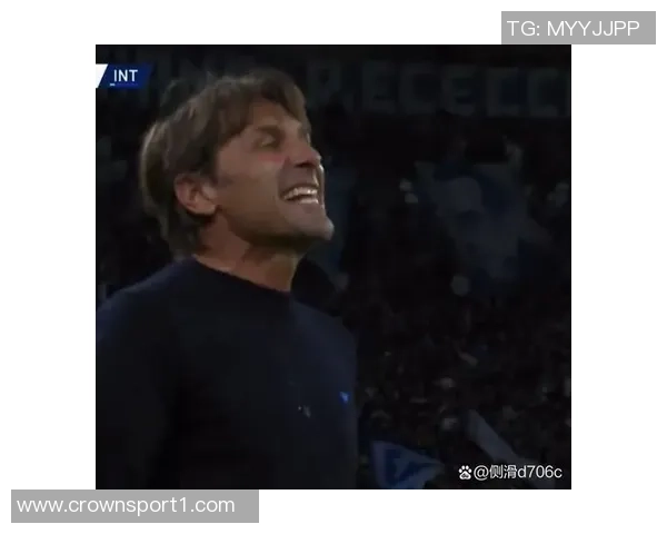 孔蒂与邓弗里斯争吵引发劳塔罗远道而来调解冲突事件