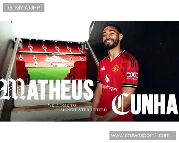 曼联转会政策的悲剧性失误：20亿英镑的挥霍与衰落之路