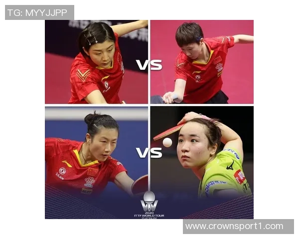 杯赛MVP争夺战老詹半场30分字母决赛双20大头半决赛狂砍40分