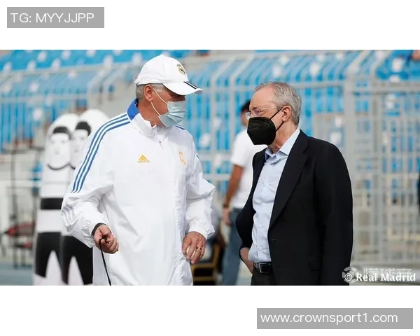 皇马内部风波加剧特巴斯是否成为老佛爷的棋子 皇马内部风波加剧特巴斯是否成为老佛爷的棋子