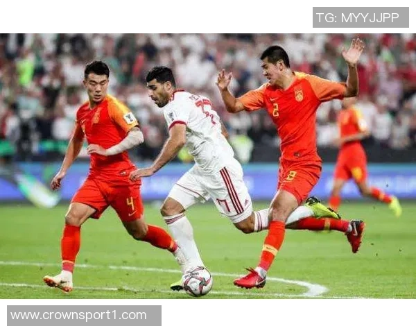 前国脚评亚马尔年轻犯错需包容维尼修斯应接受严厉教训