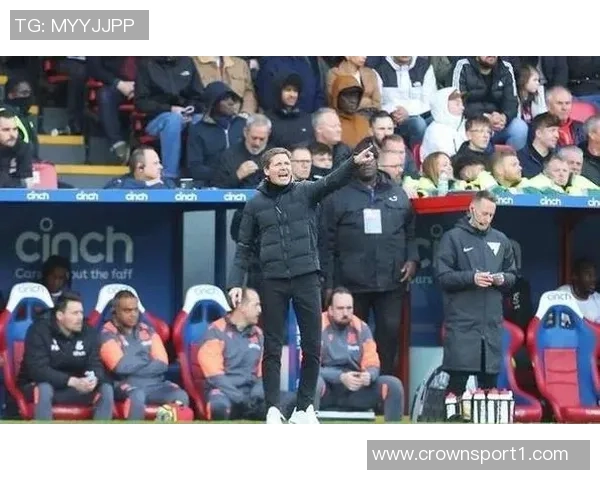 米兰三位医生一致认为马特塔膝盖软骨严重受损手术在即 米兰三位医生一致认为马特塔膝盖软骨严重受损手术在即