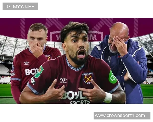 西汉姆计划冬窗出售帕奎塔但希望租借回归完成本赛季