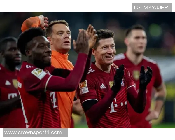 卫报百大球星41至70名揭晓厄德高伊萨克C罗等人榜上有名