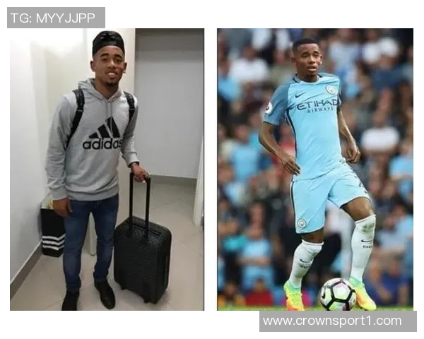 帕尔梅拉斯主席热情呼唤热苏斯归队期待重聚的美好时刻