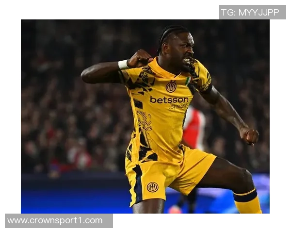 国米对阵罗马战绩占优上赛季双方客场各取胜