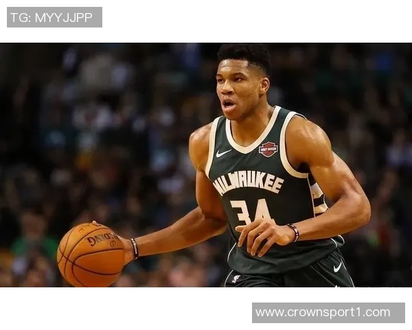 字母哥或将在未来几周提出交易请求雄鹿队现状难以逆转