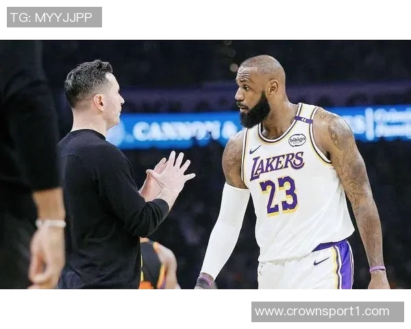 湖人替补火力不足本赛季场均仅258分全联盟垫底亟需提升进攻能力 湖人替补火力不足本赛季场均仅258分全联盟垫底亟需提升进攻能力