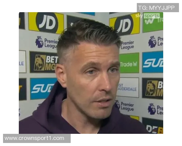 狼队寻求米德尔斯堡主帅加盟米堡坚决拒绝转会请求 狼队寻求米德尔斯堡主帅加盟米堡坚决拒绝转会请求