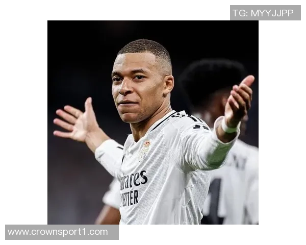 经纪人揭秘卢卡库与皇马的缘分与姆巴佩的优先选择 经纪人揭秘卢卡库与皇马的缘分与姆巴佩的优先选择