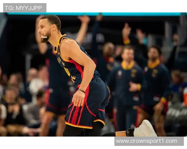 科尔谈球队轮换模式尚未确定期待库里尽快回归助力