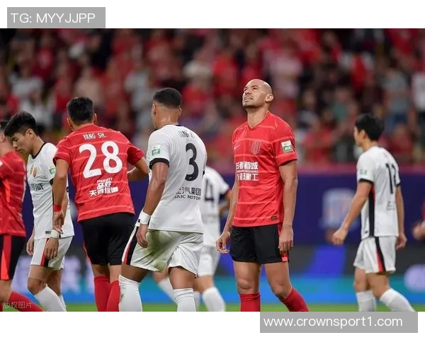 蓉城球迷首轮挑衅河南遭三杀官方公开谴责引发热议 蓉城球迷首轮挑衅河南遭三杀官方公开谴责引发热议