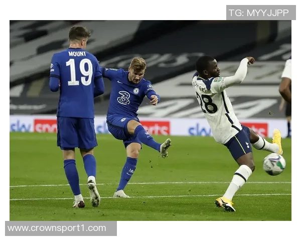 切尔西与雷恩直接谈判有意引进中卫雅奎特