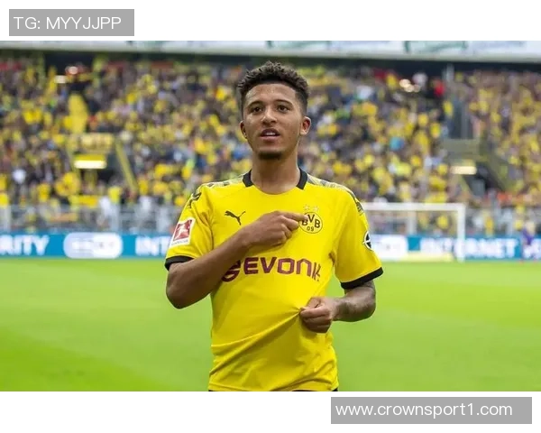 哈兰德仅售6000万多特转手桑乔贝林等五人获利达35亿