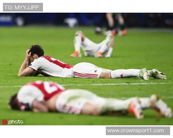 奥多伊神奇进球助热刺客场逆转局势扳平比分