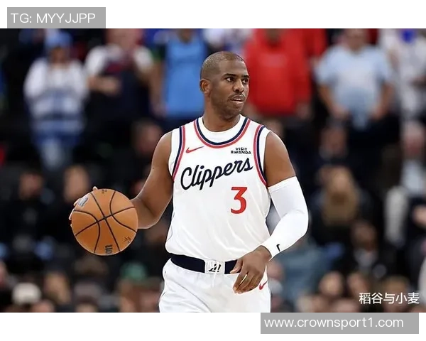 快船面临严峻挑战未来10场对手实力强劲需全力以赴