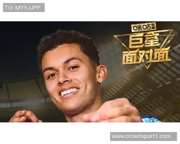 水晶宫即将以3500万签下布伦南约翰逊注册时间紧迫引发关注