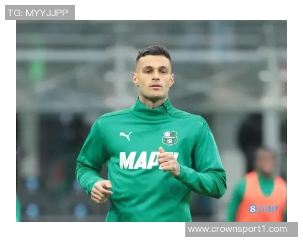 罗马诺分析若埃因霍温欧冠出局佩里西奇或将寻求转会机会