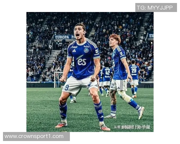 阿根廷高塔潘尼切利法甲赛场大放异彩八场七球助力球队争冠