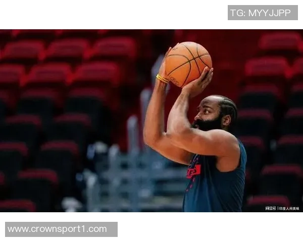 鲍威尔坚定信念球队能逆转颓势重塑防守形象是当务之急 鲍威尔坚定信念球队能逆转颓势重塑防守形象是当务之急