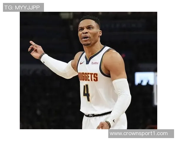 俄克拉荷马传奇再现杜兰特哈登威少同周得分里程碑齐聚辉煌时刻