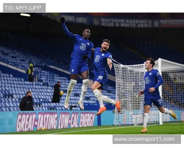 切尔西16岁边锋麦奎因或将首次入选对阵阿贾克斯比赛名单 切尔西16岁边锋麦奎因或将首次入选对阵阿贾克斯比赛名单