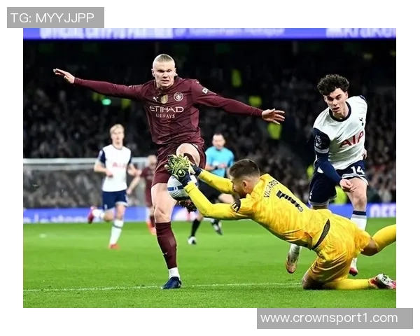 哈兰德25岁世预赛狂轰17球追逐C罗纪录距离仅差22球