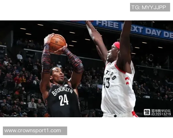 埃奇库姆表现出色近三场场均24分4板3助3断1封盖展现全面能力