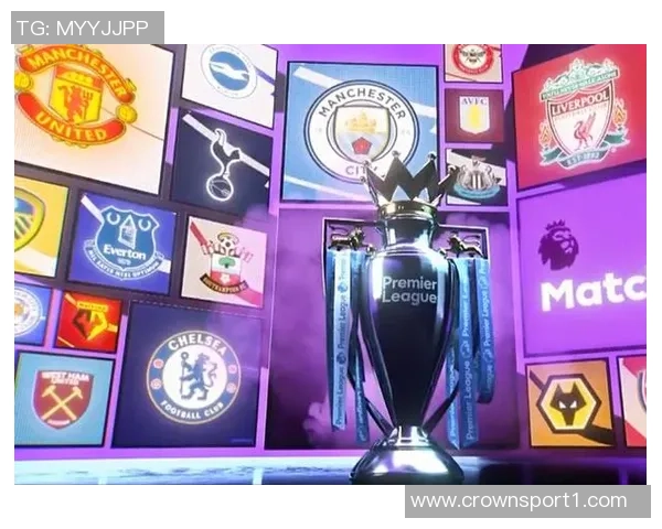 奥利弗执法阿森纳62场战绩分析及罚球黄红牌统计