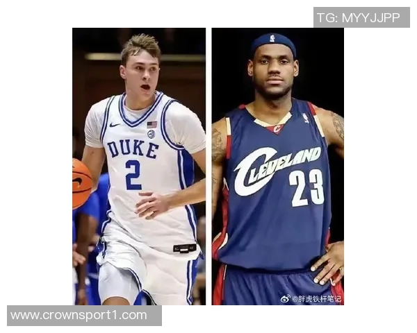 弗拉格单场狂砍35分成NBA历史未满19岁球员第三高得分仅次于詹姆斯