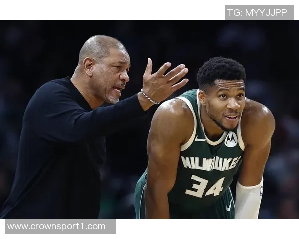 字母哥离开雄鹿已成共识未来可能在选秀时做出决定