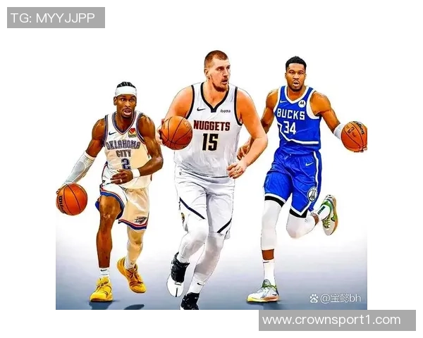 新赛季25大球星评选揭晓SGA约基奇詹姆斯等五位巨星领衔榜单 新赛季25大球星评选揭晓SGA约基奇詹姆斯等五位巨星领衔榜单