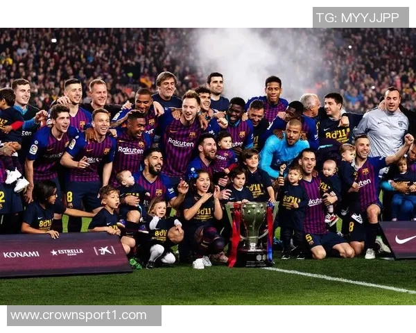 本赛季五大联赛重大机会创造排行榜迪马尔科领衔帕斯紧随其后 本赛季五大联赛重大机会创造排行榜迪马尔科领衔帕斯紧随其后