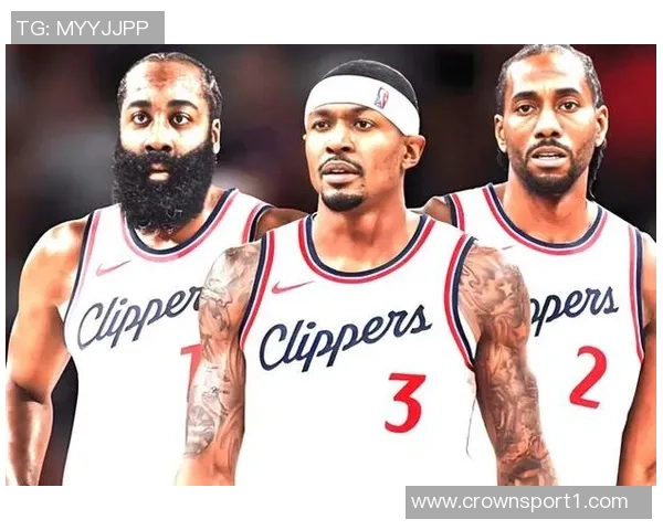 快船队史罕见客战失129分对手快攻得分超41次的回顾