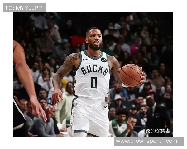 拓媒建议放弃不切实际的字母哥与SGA交易更应关注唐斯与马尔卡宁的潜力